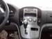 Preview Hyundai Grand Starex