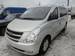 Pictures Hyundai Grand Starex