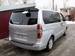 Preview Hyundai Grand Starex