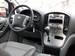 Preview Hyundai Grand Starex
