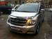 Preview Hyundai Grand Starex