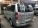 Preview Hyundai Grand Starex