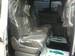 Preview Hyundai Grand Starex