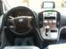 Preview Hyundai Grand Starex