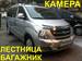 Pictures Hyundai Grand Starex