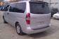 Preview Hyundai Grand Starex