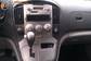 Preview Hyundai Grand Starex