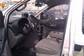 Preview Hyundai Grand Starex