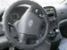 Preview Hyundai Grand Starex