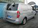 Preview Hyundai Grand Starex