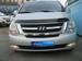 Preview Hyundai Grand Starex