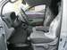 Preview Hyundai Grand Starex