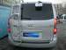 Preview Hyundai Grand Starex