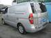 Preview Hyundai Grand Starex