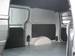 Preview Hyundai Grand Starex