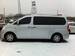 Preview Hyundai Grand Starex