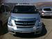 Pictures Hyundai Grand Starex