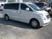 Pictures Hyundai Grand Starex