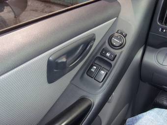 2010 Hyundai Grand Starex For Sale