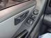 Preview Hyundai Grand Starex