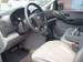 Preview Hyundai Grand Starex