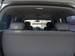 Preview Hyundai Grand Starex