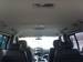 Preview Hyundai Grand Starex