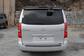 Preview Hyundai Grand Starex