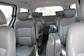 Preview Hyundai Grand Starex