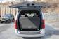 Preview Hyundai Grand Starex