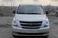 Pictures Hyundai Grand Starex