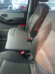 2010 Hyundai Grand Starex For Sale