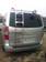 Preview Hyundai Grand Starex