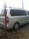 Preview Hyundai Grand Starex
