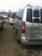 Preview Hyundai Grand Starex