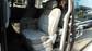 Preview Hyundai Grand Starex