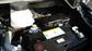 Preview Hyundai Grand Starex