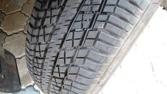 2010 Hyundai Grand Starex For Sale