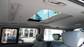 Preview Hyundai Grand Starex