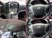 Preview Hyundai Grand Starex