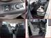 Preview Hyundai Grand Starex