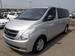 Pics Hyundai Grand Starex