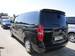Preview Hyundai Grand Starex