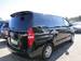 Preview Hyundai Grand Starex