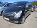 Preview Hyundai Grand Starex