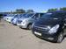 Preview Hyundai Grand Starex
