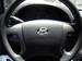 Preview Hyundai Grand Starex