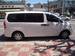 Preview Hyundai Grand Starex