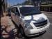 Preview Hyundai Grand Starex