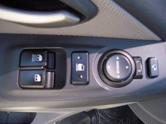 2010 Hyundai Grand Starex For Sale